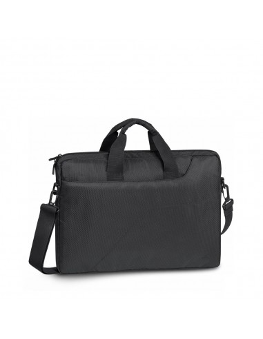 Sacoche RIVACASE Pour Pc Portable... Sacoche RIVACASE Pour Pc Portable...