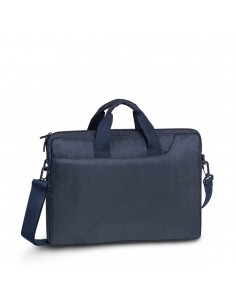 Sacoche RIVACASE Pour Pc...