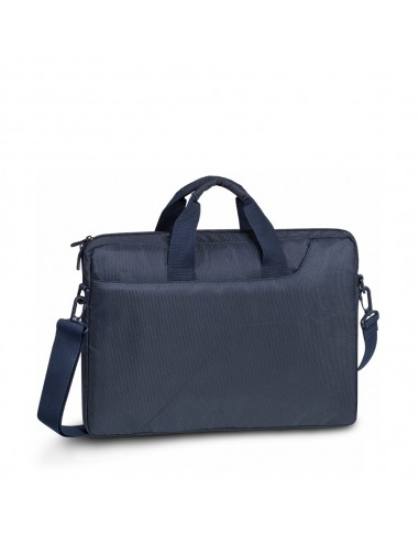 Sacoche RIVACASE Pour Pc Portable...