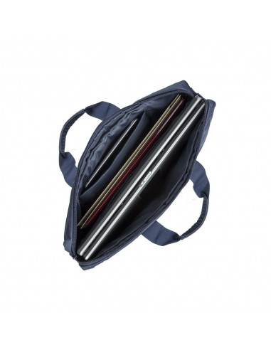 Sacoche RIVACASE Pour Pc Portable...