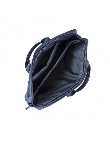 Sacoche RIVACASE Pour Pc Portable...