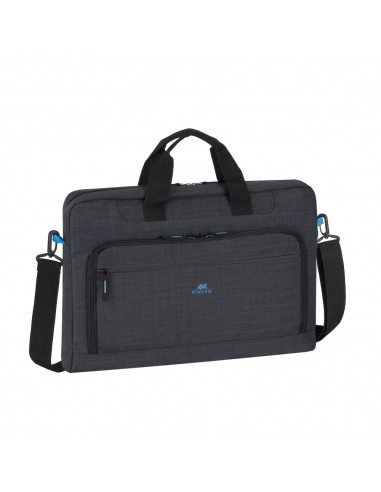 Sacoche RIVACASE Pour PC Portable...