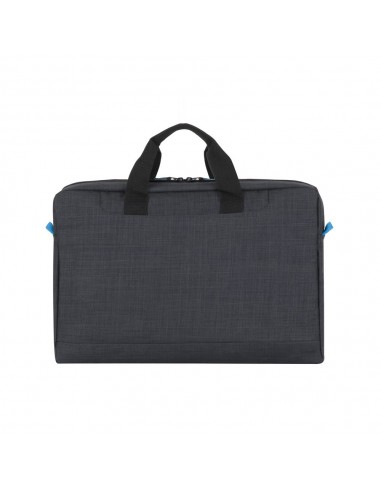 Sacoche RIVACASE Pour PC Portable...