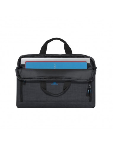 Sacoche RIVACASE Pour PC Portable...