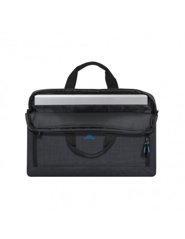 Sacoche RIVACASE Pour PC Portable...
