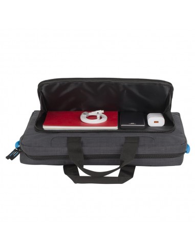 Sacoche RIVACASE Pour PC Portable...