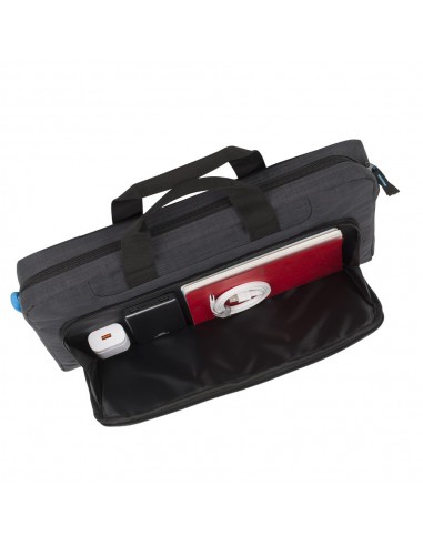 Sacoche RIVACASE Pour PC Portable...