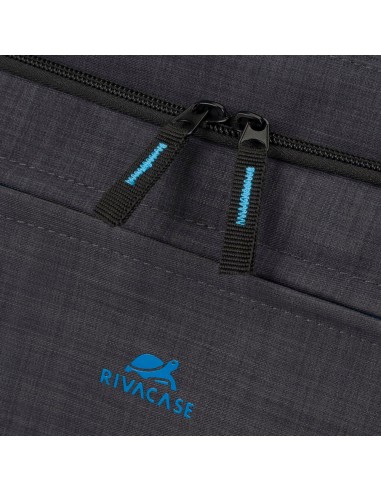 Sacoche RIVACASE Pour PC Portable...