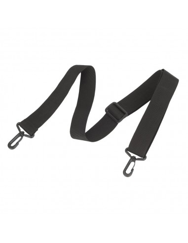 Sacoche RIVACASE Pour PC Portable...