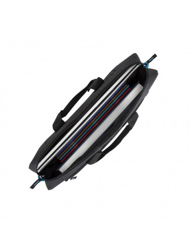 Sacoche RIVACASE Pour PC Portable...