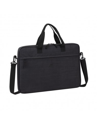 Sacoche RIVACASE Pour PC Portable...