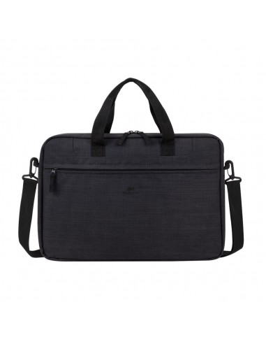 Sacoche RIVACASE Pour PC Portable...