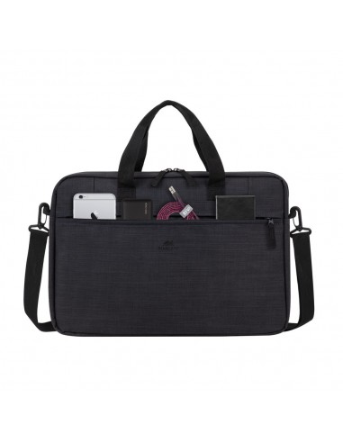 Sacoche RIVACASE Pour PC Portable...
