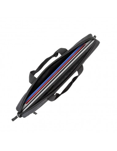 Sacoche RIVACASE Pour PC Portable...