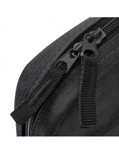 Sacoche RIVACASE Pour PC Portable...