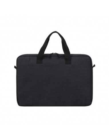Sacoche RIVACASE Pour PC Portable...