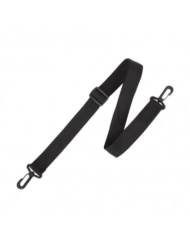 Sacoche RIVACASE Pour PC Portable...