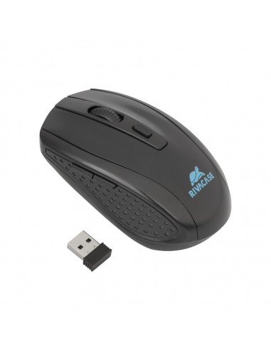 Sacoche RIVACASE Pour PC Portable...