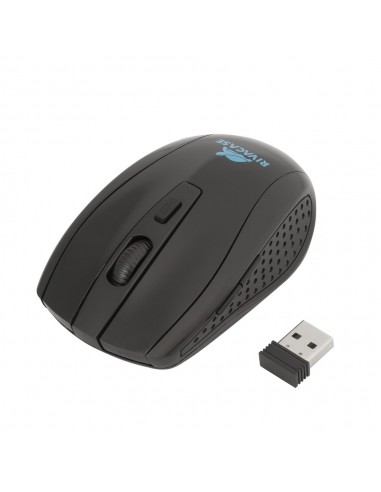 Sacoche RIVACASE Pour PC Portable...