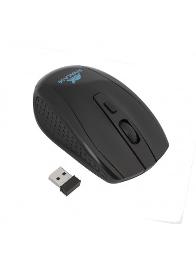 Sacoche RIVACASE Pour PC Portable...