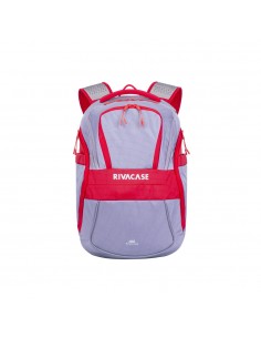 Sac à dos Rivacase Pour Pc... 2