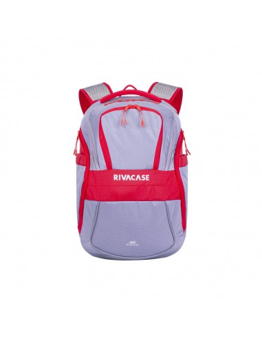 Sac à dos Rivacase Pour Pc Portable...