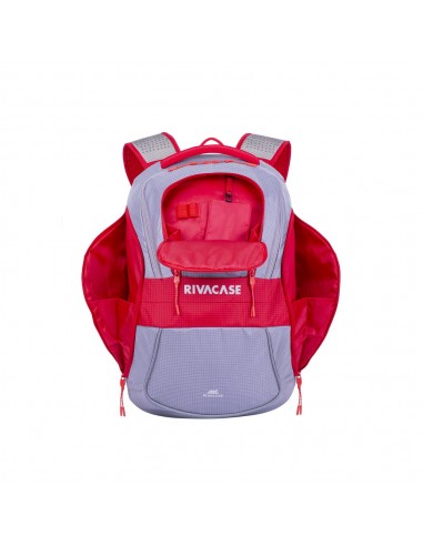 Sac à dos Rivacase Pour Pc Portable...