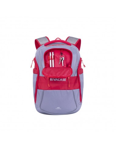 Sac à dos Rivacase Pour Pc Portable...