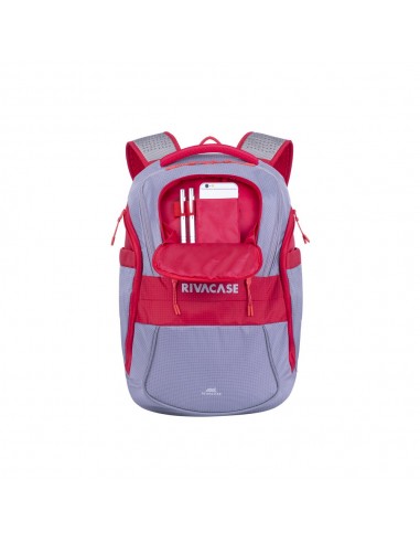 Sac à dos Rivacase Pour Pc Portable...