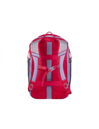 Sac à dos Rivacase Pour Pc Portable...