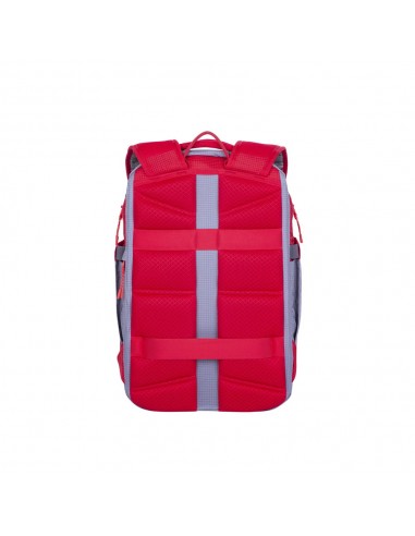 Sac à dos Rivacase Pour Pc Portable...