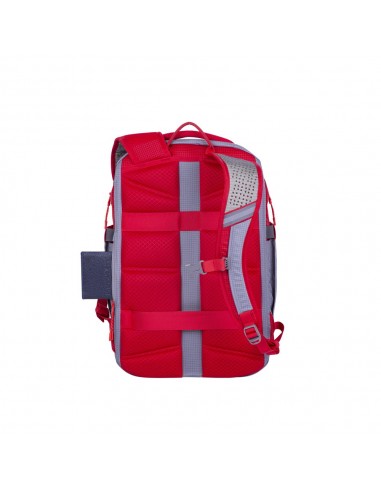 Sac à dos Rivacase Pour Pc Portable...