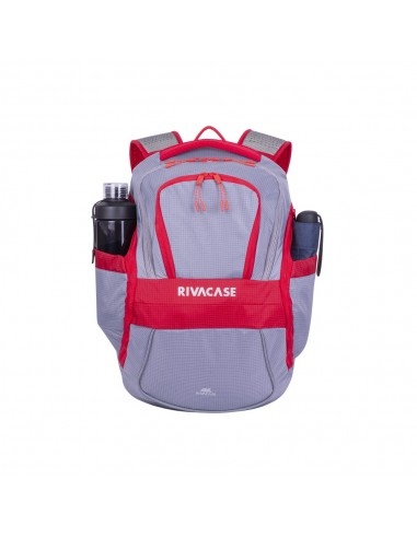 Sac à dos Rivacase Pour Pc Portable...