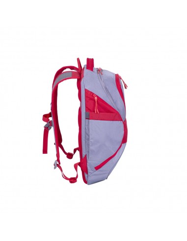 Sac à dos Rivacase Pour Pc Portable...