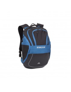 Sac à dos Rivacase Pour Pc...