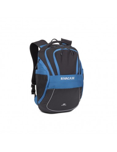 Sac à dos Rivacase Pour Pc Portable...