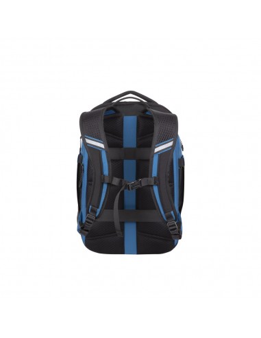Sac à dos Rivacase Pour Pc Portable...