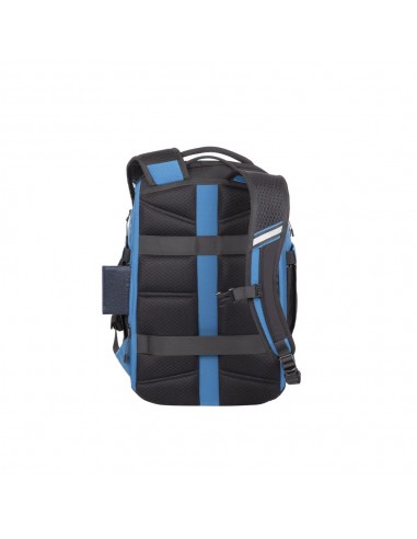 Sac à dos Rivacase Pour Pc Portable...