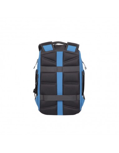 Sac à dos Rivacase Pour Pc Portable...