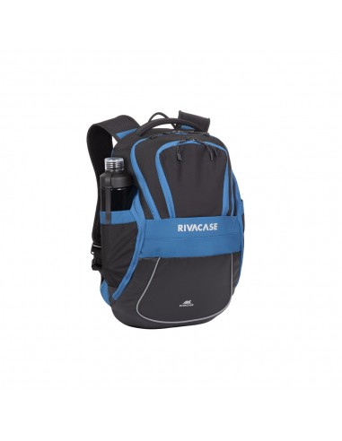 Sac à dos Rivacase Pour Pc Portable...