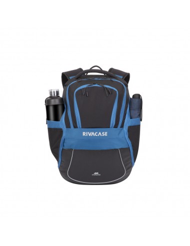 Sac à dos Rivacase Pour Pc Portable...