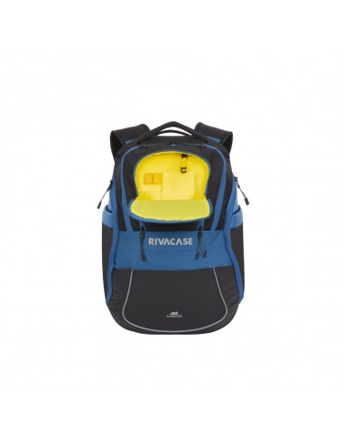 Sac à dos Rivacase Pour Pc Portable...
