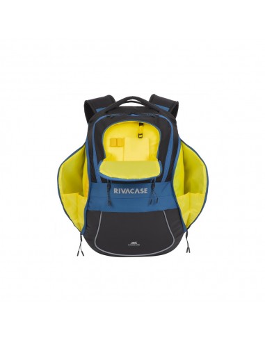 Sac à dos Rivacase Pour Pc Portable...
