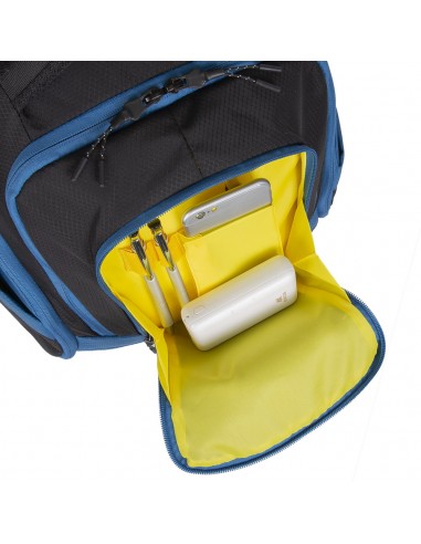 Sac à dos Rivacase Pour Pc Portable...