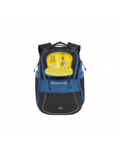 Sac à dos Rivacase Pour Pc Portable...