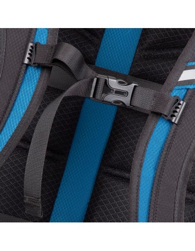 Sac à dos Rivacase Pour Pc Portable...