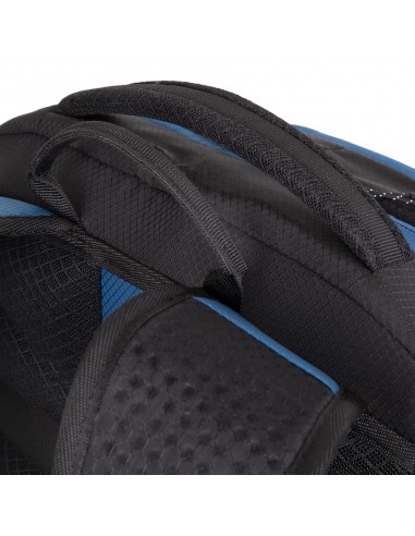 Sac à dos Rivacase Pour Pc Portable...