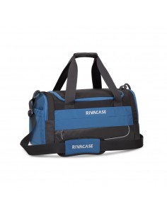Sac De Sport RIVACASE...