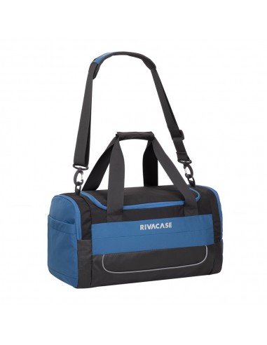 Sac De Sport RIVACASE Polochon  -...