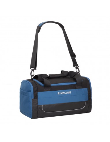 Sac De Sport RIVACASE Polochon  -...